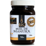 Miel de Manuka BIO TPA 16+ 500g - Dr Theiss