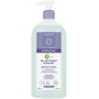Gel nettoyant purifiant PURE - Eau Thermale Jonzac