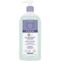 Gel nettoyant purifiant PURE - Eau Thermale Jonzac