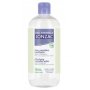 Eau Micellaire Purifiante PURE 500ml - Eau Thermale de Jonzac