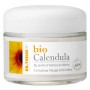 Complexe visage anti-rides au Calendula bio 50ml - Dr.Theiss