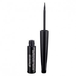 Eyliner liquide noir - Benecos