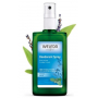  Déodorant à la Sauge 100ml - Weleda,   Déodorants bio,  Produits d'hygiène bio Aromatic provence