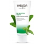  Gel dentifrice végétal bio 75ml - Weleda,   Dentifrice bio,  Soins bucco-dentaires bio.