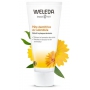 Pâte dentifrice bio au Calendula - Weleda