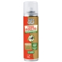 Spray Insecticide Aérosol action foudroyante Pistal 50 ml - Aries Insecticide naturel Pistal Aromatic provence
