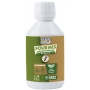 Concentré répulsif Anti Fourmis au géraniol 250 ml - Aries