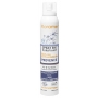 Spray purifiant Provence aux 28 huiles essentielles 180ml - Florame