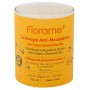 Bougie Anti-Moustiques 100% Origine Naturelle - Florame