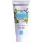 Baume démêlant tous cheveux Karité Verveine Citron 200ml - Cosmo Naturel