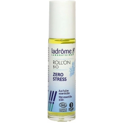 Roll on Stress Emotion - Ladrôme
