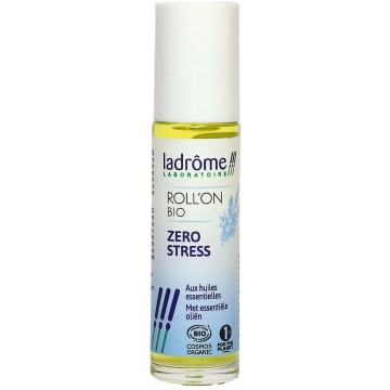 Roll on Stress Emotion - Ladrôme