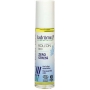 Roll on Stress Emotion - Ladrôme