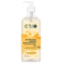 Shampooing douche Miel 1L - C'Bio