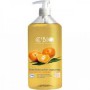Bain et douche Agrumes Mandarine Orange 500ml - C'Bio,   Produits d'hygiène bio,  Cosmétique aromatic provence