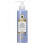 Aciana botanica Lait Démaquillant 200 ml Sanoflore