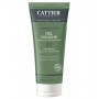 Gel douche Cabine de bain homme - Cattier