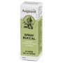 Spray buccal Propolin Aagaard,Spray buccal de poche Propolin 15ml Aagaard,aromatic provence