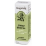 Spray buccal Propolin 15ml - Aagaard