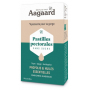 Pastilles apais'toux Propolin® - Aagaard