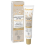 Crème Visage Régénérante Anti-âge au Lys blanc 50ml - Florame