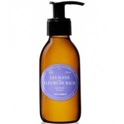 Lotion Visage Anti-stress - Elixirs and Co