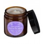 Crème de nuit Anti-stress - Elixirs & Co