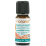 Composition Cannelle-Orange 10ml - Florame