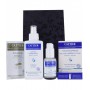 Coffret peau jeune complet Cattier