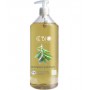  C'BIO Cébio Shampooing fortifiant Quinquina Sauge Citron 500ml,   Produits d'hygiène bio,  Aromatic provence