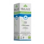 Macérat glycériné concentré de bourgeons bio CARDIO - Equi-Nutri