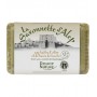 Savonnette d'Alep 12% d'huile de laurier 100 gr Douce Nature