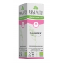 Macérat mère jeunes pousses de Framboisier bio Equi-Nutri Macérat mère bourgeons Framboisier bio 30ml Aromatic provence