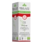 Macérat glycériné concentré de bourgeons bio Vue No 15 RETINOBEL - Equi-Nutri