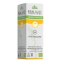 Immunité No 6 Bio 30 ml Equi Nutri gemmotherapie