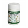 Dentifrice ayurvedique en poudre 50 grammes Herbamix -  Kerala Nature
