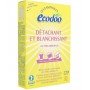 Détachant et Blanchissant au percarbonate 350gr Ecodoo