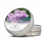 Baume de soin au Lait d'Anesse Rose Impériale 30 ml - Oléanat
