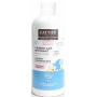 Liniment bio Lait crème pour le change 200ml - Cattier