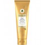 Crème mains et ongles miel suprême 50ml - Sanoflore