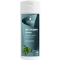 Shampooing anti pelliculaire 200ml - Bioturm