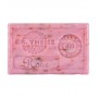 Savon de Marseille Huile de Rose Musquée Beurre de Karité 125g - Dr.Theiss