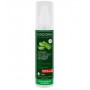 Spray Hydratant Thermo Protecteur Aloe Vera 150 ml - Logona