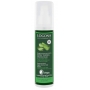 Spray Hydratant Thermo Protecteur Aloe Vera 150 ml - Logona