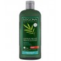 Shampooing Crème au Bambou Brillance  Ressort 250ml - Logona