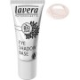 Base pour paupières 9ml - Lavera eyeshadow base transparent Aromatic provence