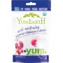 Drops Anti Oxyfruits - Yumearth