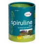 Spiruline Flamant Vert 300 comprimes des Andes contrôlée par Ecocert