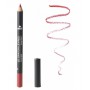 Crayon à lèvres rouge franc 1g Avril beauté