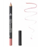 Crayon à lèvres vieux rose 1g Avril beauté
